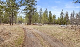 29154 N Old Highway 95, Athol, ID 83801