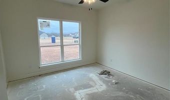 209 Jimmy Ln, Millsap, TX 76066