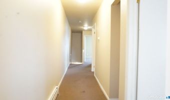 136 Sherman St 142, Bridgeport, CT 06608