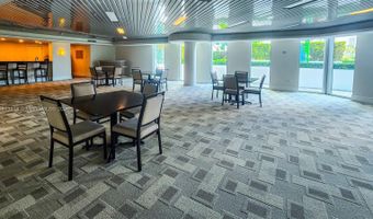 3131 NE 188th St 1-1212, Aventura, FL 33180