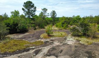 2467 Louisville Rd, Appling, GA 30802