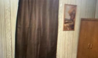 761 Western Ave, Berlin, NH 03570