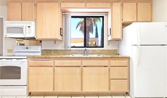 25274 Skyline, Apple Valley, CA 92308