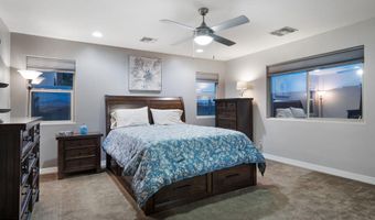 1755 E MESQUITE Ave, Apache Junction, AZ 85119