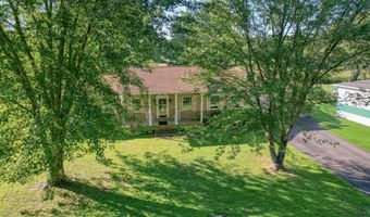 90 SHELTERWOOD Ln, Dover, DE 19904