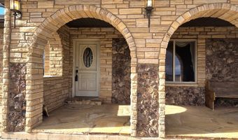 1025 S 200 E, Blanding, UT 84511