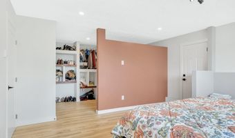 35208 ORCHARD Ln, Astoria, OR 97103