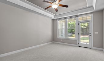 511 Mill Hopper Ln, Apex, NC 27502