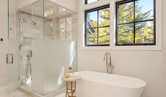 285 Pfister Dr, Aspen, CO 81611