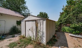 775 Riverton Rd, Blackfoot, ID 83221