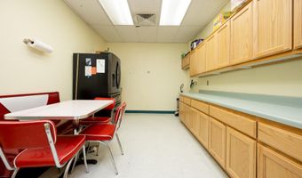 104 BISON Trl, Aztec, NM 87410