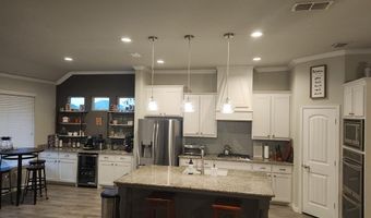 14808 Brettridge Dr, Aledo, TX 76008