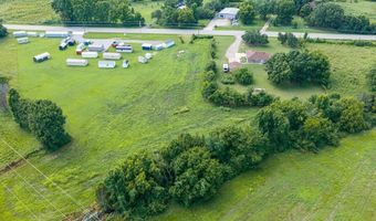 TBD E 64 HWY, Alma, AR 72921