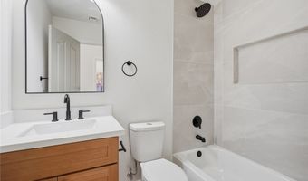 315 Modesto St, Henderson, NV 89014
