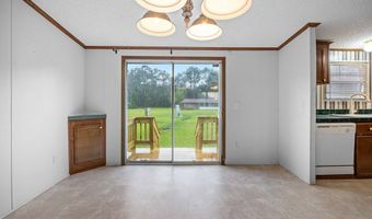 4896 Valdosta Hwy, Barney, GA 31625