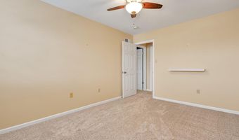 2602 ANDREW Dr, Sinking Spring, PA 19608
