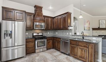 724 Seiling, Alva, OK 73717