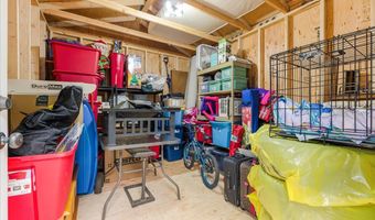 22260 E WILD FERN Ln, Brightwood, OR 97011