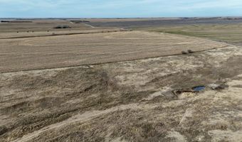 Road D, Almena, KS 67622