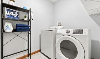 37 Valerie Dr, Bolton, CT 06043