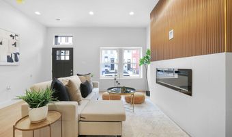 327 N GILMOR St, Baltimore, MD 21223