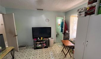 1207 NE HICKORY St, Arcadia, FL 34266