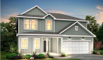 1217 Kipling Dr, Beaufort, SC 29902