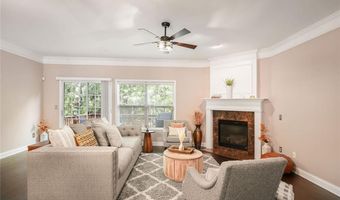 5243 Wellsley Bnd, Alpharetta, GA 30005