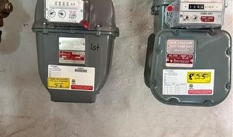 53 Catherine St, Bristol, RI 02809