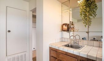3153 Vista Mar, Carlsbad, CA 92009