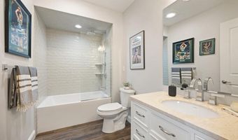 8 R Mount Vernon 6, Boston, MA 02125