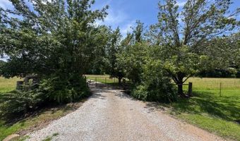 113 County Road 259, Bruce, MS 38915