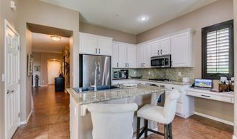 11320 Belmont Lake Dr 101, Las Vegas, NV 89135