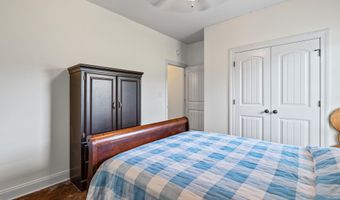 111 London Cv, Batesville, MS 38606