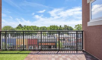 1802 Monroe St 304, Madison, WI 53711