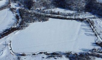 37 11 Ac Davis Ln, Argyle, WI 53504