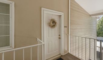650 S MAIN St 3304, Bountiful, UT 84010