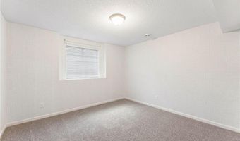 15788 Fair Hill Way, Apple Valley, MN 55124