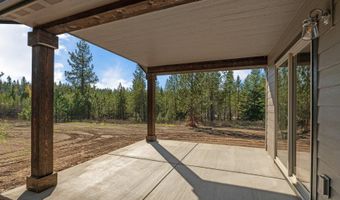 4953 E Sarah Loop, Athol, ID 83801