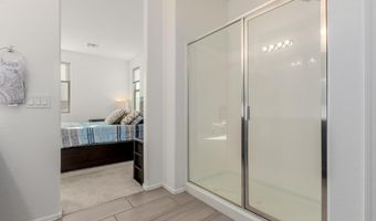 24133 W GIBSON Ln, Buckeye, AZ 85326