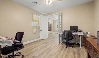 2540 E HAZELTINE Way, Chandler, AZ 85249