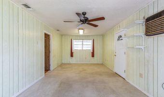 2826 S 22nd St, Abilene, TX 79605