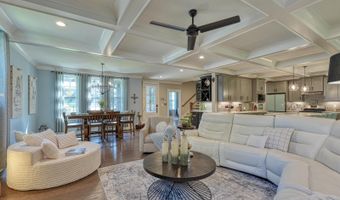 2036 Ivy Cottage Path, Boiling Springs, SC 29316