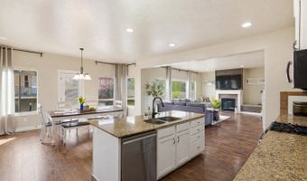 1497 W MEADOW GLEN Dr, Bluffdale, UT 84065