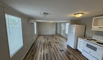 24 Park Place Ests 24, Arcadia, FL 34266