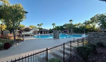 2665 Wood Sorrel St, Las Vegas, NV 89135