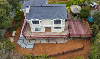 3040 Pacific Heights Dr, Aptos, CA 95003