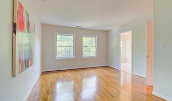 6212 MASSACHUSETTS Ave, Bethesda, MD 20816