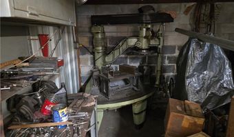 104 Mitchell St, Archdale, NC 27263