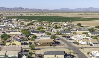 14895 S PADRES Rd, Arizona City, AZ 85123